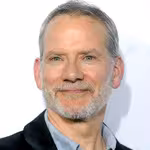 Campbell Scott