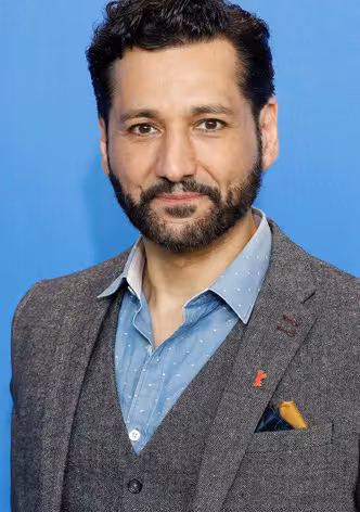 Cas Anvar