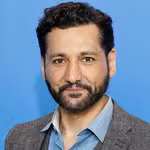 Cas Anvar