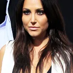 Cassie Scerbo