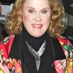 Celia Weston