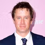 Chad Lindberg