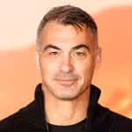 Chad Stahelski