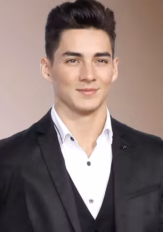 Chance Perez