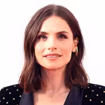 Charlotte Riley