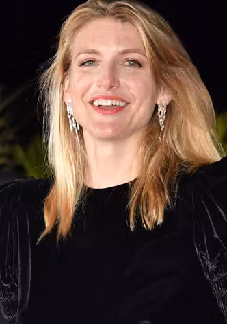 Charlotte Vandermeersch