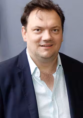 Charly Hübner