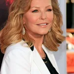 Cheryl Ladd