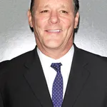Chris Mulkey