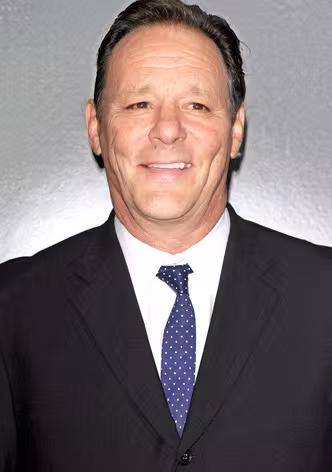Chris Mulkey