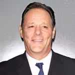 Chris Mulkey