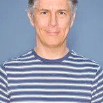Chris Parnell