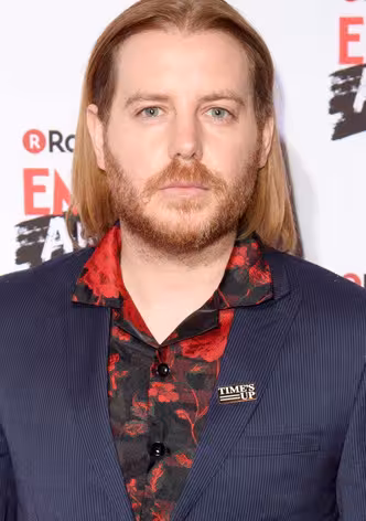 Christian Brassington