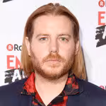 Christian Brassington