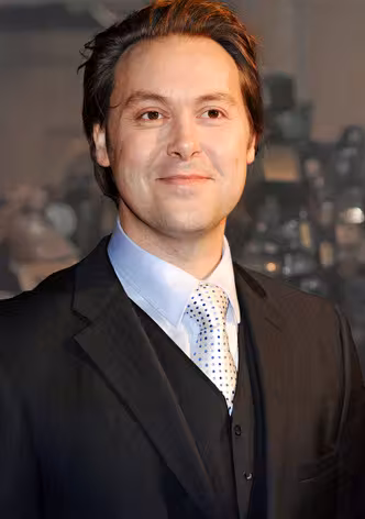 Christian McKay