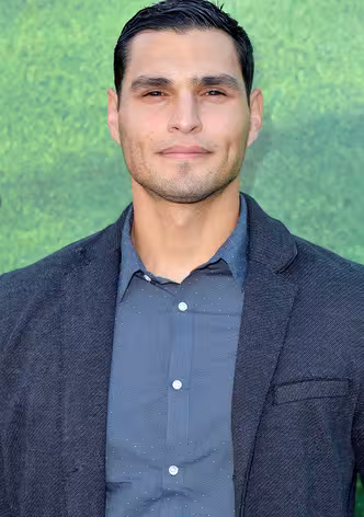 Christian Ochoa