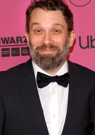 Christian Ulmen