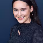 Christina Chong