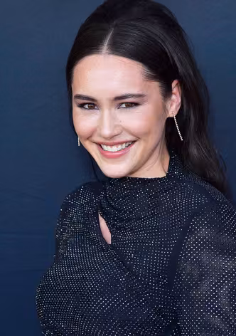 Christina Chong
