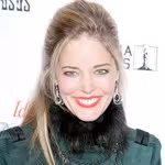 Christina Moore