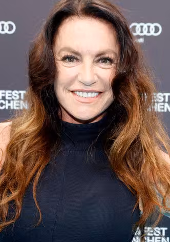 Christine Neubauer
