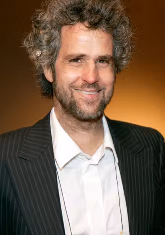 Christoph Schlingensief