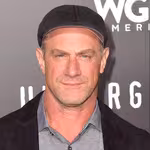 Christopher Meloni