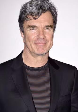 Christopher Shyer
