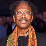 Clarke Peters