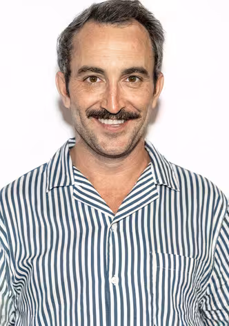 Clayton Farris