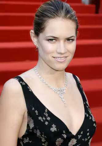 Cody Horn