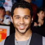 Corbin Bleu