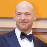 Corey Stoll