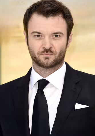 Costa Ronin