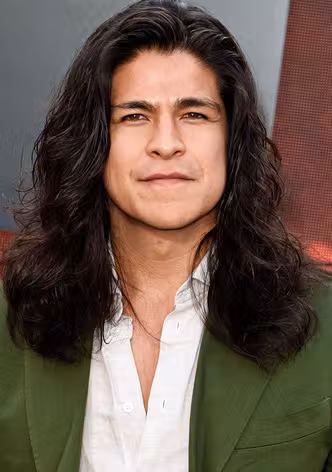 Cristo Fernández