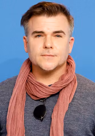Cullen Moss