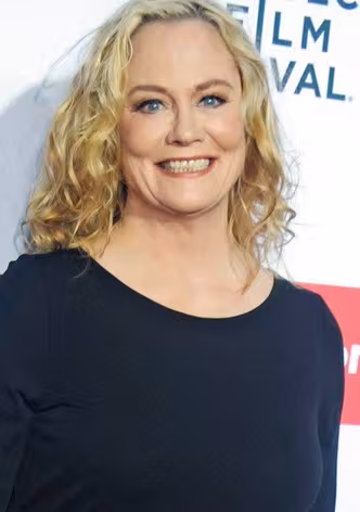 Cybill Shepherd