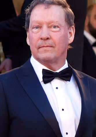 D. B. Sweeney