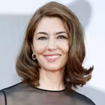 Sofia Coppola