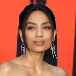 Sobhita Dhulipala