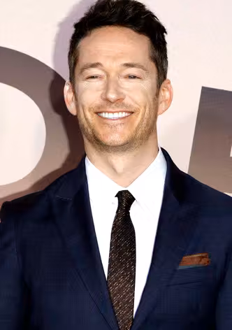 Simon Quarterman