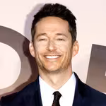 Simon Quarterman