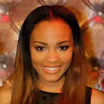 Sierra Aylina McClain