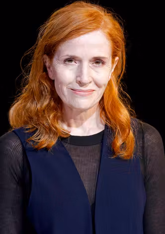 Sibylle Canonica