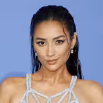 Shay Mitchell