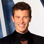 Shawn Mendes