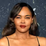 Sharon Leal