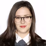Shannon Woodward