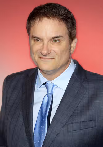 Shane Black