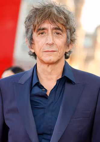 Sergio Rubini